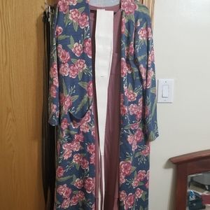 Sarah Carly Bundle